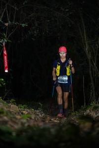 BIB: 
                            <button type="button" onclick="openModal(19403276)" class="btn btn-primary btn-sm float-right btn-popup" data-toggle="modal" data-target=".modal-high-quality">
                        <i class="fas fa-shopping-cart"></i> Add to Cart
                    </button>
                                            <button type="button" onclick="isThisMe(19403276, true)" class="btn btn-success btn-sm float-right btn-popup btn-isme hidden" data-toggle="tooltip" data-placement="bottom" title="นี่คือรูปของคุณใช่ไหม คลิกที่นี่เพื่อเอาเข้าอัลบั้ม">
                        <i class="fas fa-plus"></i> Add to album
                    </button>
                    <button type="button" onclick="isThisMe(19403276, false)" class="btn btn-warning btn-sm float-right btn-popup btn-isnotme hidden">
                        <i class="fas fa-ban"></i> Remove from album
                    </button>